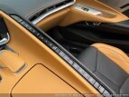Thumbnail Photo 48 for 2021 Chevrolet Corvette Stingray